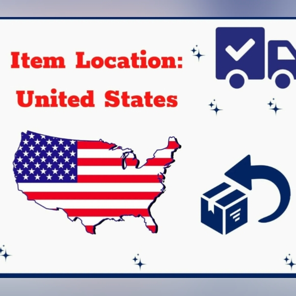 The Devil Saw Me With My Head Down Until I Said Amen Retro T-Shirt Unisex - Picture 10 of 11